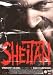 DVD : Sheitan