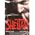 Sheitan