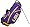 Louisiana State Fightin Tigers
