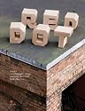 Red Dot Communication Design Yearbook 2007/2008 (International Yearbook Communication Design)