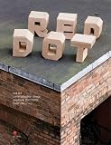 Review Avedition  / Red Dot Communication Design Yearbook (International Yearbook Communication Design) (Red Dot Comunication Design Yearbook)