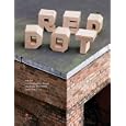 Red Dot Communication Design Yearbook 2007/2008 (Red Dot Comunication Design Yearbook)