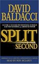 Split Second