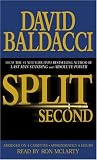 Split Second