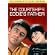 The Courtship of Eddie's Father: The Complete First Season (4 Discs)