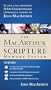 The MacArthur Scripture Memory System