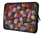 12 inch Notepad Netbook Designer Laptop Sleeve Case Skin Bag Cover Pouch