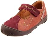 umi Bluet Mary Jane (Toddler)