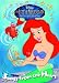 Songs from the Heart: Ariel's Beginning (Disney's the Little Mermaid)