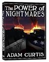 The Power of Nightmares (ADAM CURTIS)