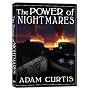 The Power of Nightmares (ADAM CURTIS)