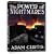 The Power of Nightmares (ADAM CURTIS)