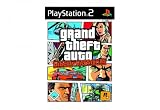 Grand Theft Auto: Liberty City Stories - Platinum - 