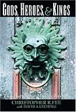 Gods, Heroes, and Kings: The Battle for Mythic Britain