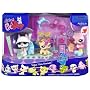 Littlest Pet Shop   Stylin Pets Runway