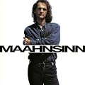 Maahnsinn