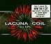 Lacuna Coil-The EPs - Lacuna Coil & Halflife