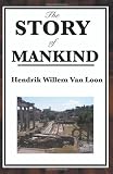 The Story of Mankind