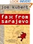 Fax From Sarajevo
