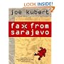 Fax From Sarajevo