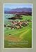 1000 Jahre Wonneberg - 500 Jahre St. Leonhard at Amazon: 51x4ufTxITL._SL75_