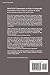 Proclus' Commentary on Plato's Parmenides