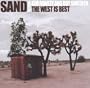 West Is Best