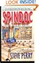 Spindoc