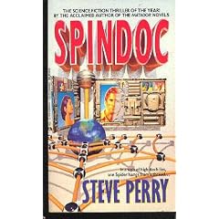 Spindoc