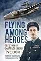 Flying Among Heroes