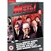 Hot Metal - The Complete Series [DVD]