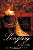 Buy : Longing