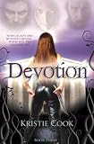 Devotion (Soul Savers)