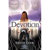 Devotion (Soul Savers)