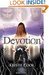 Devotion (Soul Savers)