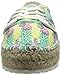 Coolway Women's Jacobe Flat