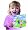 Tomy AquaDraw Mini Mat Peppa Pig Collection 2