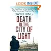 Death In The City Of Light: The True Story of the Serial Killer Who Terrorised Wartime Paris