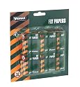 Fly Papers 10 pack