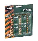 Outdoor Living : Fly Papers 10 pack