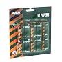 Fly Papers 10 pack