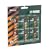 Fly Papers 10 pack