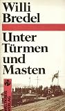 Produkt-Bild: Unter T&uuml;rmen und Masten. Geschichte Hamburgs in Geschichten