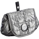 Kipling Isabetta Portefeuilles/Porte-monnaies femme