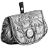 porte money lacoste Kipling Isa
