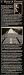 Martin Luther King Jr. (I Have A Dream, Entire Speech, Black Background) Art Poster P...