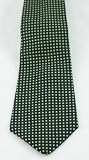 Brooks Brothers Pin Square Silk Tie