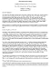 Recreational Sports Journal