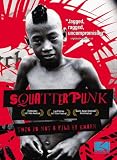 Squatterpunk