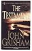 Search : The Testament